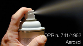 D.P.R. 21 luglio 1982 n. 741