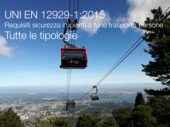 UNI EN 12929-1:2015