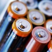 D. Lgs. 15 febbraio 2016, n. 27 D. Lgs. 15 febbraio 2016, n. 27