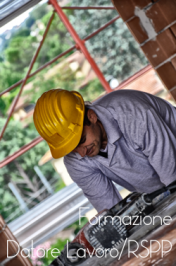 Accordi Formazione Stato-Regioni 21 Dicembre 2011 Accordi Formazione Stato-Regioni 21 Dicembre 2011