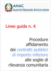 Delibera 26 ottobre 2016 (II) ANAC Delibera 26 ottobre 2016 (II) ANAC