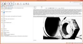 Check list Requisiti All. V D. Lgs. 81/2008 Check list Requisiti All. V D. Lgs. 81/2008