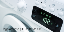 Regolamento (UE) 2019/2023 Regolamento (UE) 2019/2023