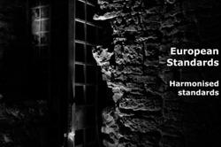 Direttive Nuovo Approccio (Direttive che prevedono marcatura CE) Direttive Nuovo Approccio (Direttive che prevedono marcatura CE)