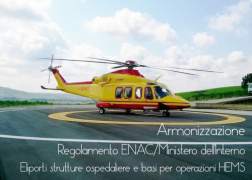 Decreto 1° dicembre 2016 Decreto 1° dicembre 2016