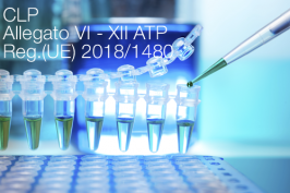 Regolamento (UE) 2018/1480 Regolamento (UE) 2018/1480