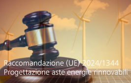 Raccomandazione (UE) 2024/1344 