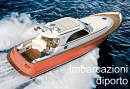 Norme armonizzate Direttiva Imbarcazioni diporto Gennaio 2016 Norme armonizzate Direttiva Imbarcazioni diporto Gennaio 2016