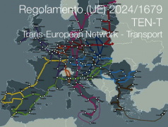 Regolamento (UE) 2024/1679