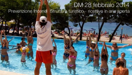 Decreto 28 febbraio 2014