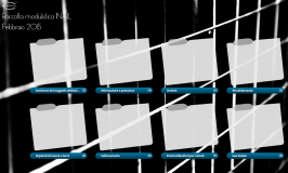 Modulistica Verifiche impianti e attrezzature - INAIL Agg. 02.2015 Modulistica Verifiche impianti e attrezzature - INAIL Agg. 02.2015