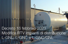 Decreto 16 febbraio 2023