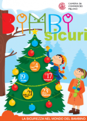 Bimbi sicuri Bimbi sicuri