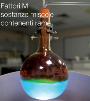 Nota MATTM 28 febbraio 2018 n. 3222