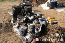 Decreto legislativo 1° marzo 2018 n. 21 Decreto legislativo 1° marzo 2018 n. 21