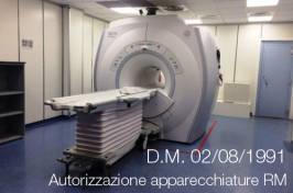 D.M. 2 agosto 1991 D.M. 2 agosto 1991