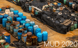 MUD 2020