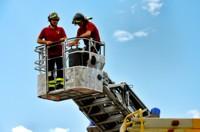 Il nuovo Certificato di Prevenzione Incendi Il nuovo Certificato di Prevenzione Incendi