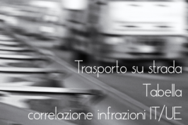 Decreto 15 dicembre 2016 Decreto 15 dicembre 2016