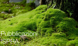 Pubblicazioni ISPRA Pubblicazioni ISPRA