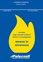 Palazzoli - Impianti elettrici Luoghi MARCI Palazzoli - Impianti elettrici Luoghi MARCI