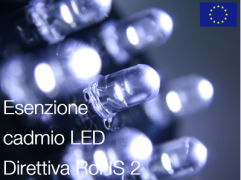 Rettifica direttiva delegata (UE) 2017/1975 Rettifica direttiva delegata (UE) 2017/1975