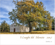 Calendario Certifico 2017 Calendario Certifico 2017