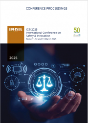 Conference Proceedings