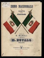 Legge 4 dicembre 2017 n. 181 Legge 4 dicembre 2017 n. 181