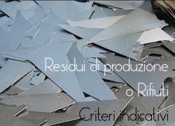 Decreto 13 ottobre 2016 n. 264 Decreto 13 ottobre 2016 n. 264