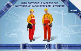 INAIL BANDO ISI 2014 INAIL BANDO ISI 2014