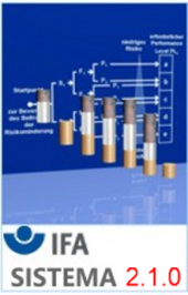 SISTEMA ISO 13849-1 Versione 2.1.0 Build 6