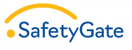 Safety Gate Report 21 del 23/05/2025 N. 02 SR/01888/25 Italia Safety Gate Report 21 del 23/05/2025 N. 02 SR/01888/25 Italia