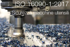 ISO 16090-1:2017 ISO 16090-1:2017