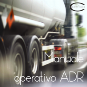 Certifico Manuale Operativo ADR Certifico Manuale Operativo ADR