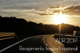 Decreto 12 maggio 2017 