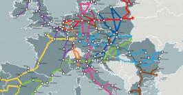 Decreto Legislativo 10 luglio 2023 n. 101