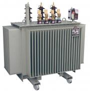 DM 15 Luglio 2014 Trasformatori DM 15 Luglio 2014 Trasformatori