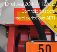 Direttiva 2004/112/CE Direttiva 2004/112/CE