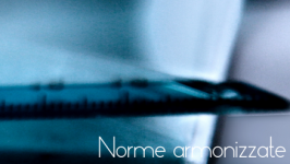 Archivio norme armonizzate per Direttiva/Regolamento UE Archivio norme armonizzate per Direttiva/Regolamento UE