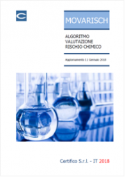 MoVaRisCH 2018 MoVaRisCH 2018
