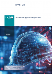 Smart DPI - Prospettive, applicazione, gestione