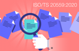 ISO/TS 20559:2020 ISO/TS 20559:2020