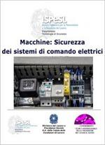 ISPESL: Software sicurezza macchine sistemi di comando elettrici ISPESL: Software sicurezza macchine sistemi di comando elettrici