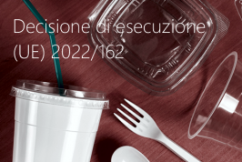 Decisione di esecuzione (UE) 2022/162 
