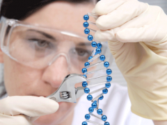 Esposizione all’amianto: la raccolta di articoli scientifici sugli sviluppi della ricerca 2014 Esposizione all’amianto: la raccolta di articoli scientifici sugli sviluppi della ricerca 2014