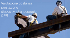 Decisione delegata (UE) 2018/771 Decisione delegata (UE) 2018/771