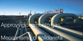 Raccomandazione (UE) 2018/177