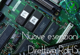 Decreto 3 marzo 2017 Decreto 3 marzo 2017