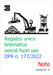Circolare prot. n. 30382 del 30 agosto 2023